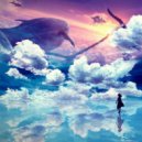 Psi4o - Atmospheric Vibes Vol.5 (mix 16.07.2020) ()