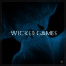 Sunrise Blvd - Wicked Games