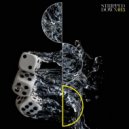 Autonomi - Botanikals