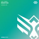 Jay Turio - Brimstone