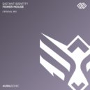 Distant Identity - Fisher House