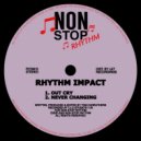 Rhythm Impact - Never Changing