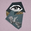 Daniel Monaco, Futuristant - Hide