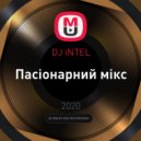 DJ iNTEL - Пасіонарний мікс ()