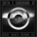 GNTN - Surround