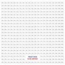 Philip D Kick & Om Unit - Summer Moods