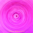 Dj AlexHim - Rhythm of The Soul 2020