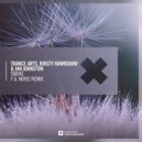 Trance Arts, Kirsty Hawkshaw & Jan Johnston - Smoke