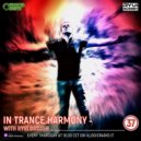 Ryui Bossen - IN TRANCE HARMONY Episode #037 (16.07.2020)
