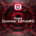 Dj Latinos - Hype