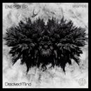 DAS - Mental Energy