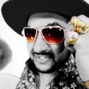 Tobi King - Loli Mou