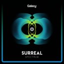 Surreal - It's Over