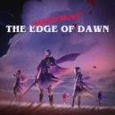 Hideotronic - The Edge of Dawn (Original mix)