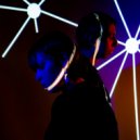 Glass Spells - Psychic Lovers (Original mix)