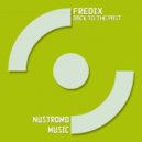 Fredix - Back to the Past (Original Mix)