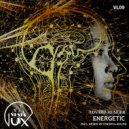 Edvard Hunger - Energetic