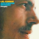 Lee Conway - City Boy, Country Born