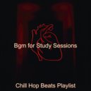 Chill Hop Beats Playlist - Cultivated Instrumental for Sleeping ()