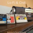 Lo-Fi & Chill - Groovy Sound for Homework (Original Mix)