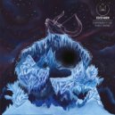 Kaiser Moon - Welcome The Hosts