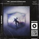 Sebz & Sarkone & Barend Rauch - Falling (Original Mix)
