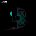 Hikers - Spherical ()