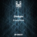 Dadgar - Everytime