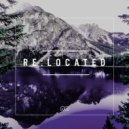 Kode Breakerz - Going Deeper (Original Mix)