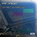 Mr. Rog - Perc Project