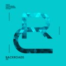JBZ - King of Hearts (Original Mix)