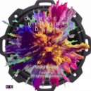 Wrighteous - Feel The Sounds (Original Mix)