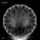 Marco Ginelli - Dissonance (Original Mix)