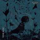 Nico Banfi - Nerve
