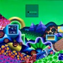 Ivan Fabra - Non-Quarantine