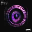 Gajdeez - Hands Up! (Original Mix)