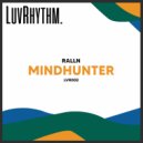 RALLN - Beyond (Original Mix)