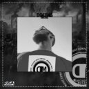 Irie Drums - 9702 (Original Mix)