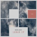 Nebs Jack - Lunar