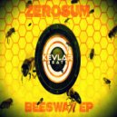 Zerosum - Beeswax (Original Mix)