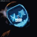 J Apollo - Projection