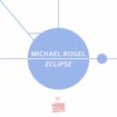 Michael Rogel - Numb (Original Mix)