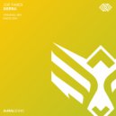 Joe Fares - Sierra (Radio Mix)
