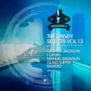 Rawdio - Soft Mood (Original Mix)