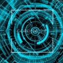 Dj Nanni - Kiss Me (Original Mix)