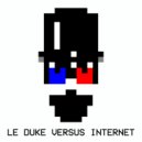 Le Duke - Jam Hot