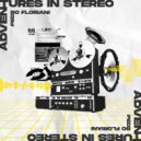 Pedro Floriani - Abers