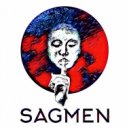 Rayan Hermes - Friday Funk (Original Mix)