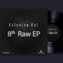 Xclusive Kai - Sunset Groove