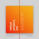 SM - Couleur Orange